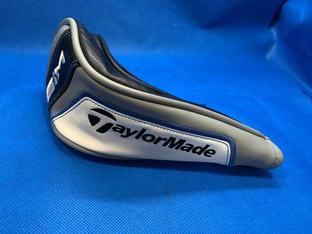 中古 SIM MAX #4(22°)ユーティリティ ゴルフ用品