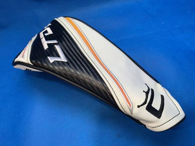 中古 KING LTDx #5(18.5°)フェアウェイウッド ゴルフ用品