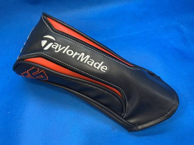 中古 M6 #3(15°)フェアウェイウッド ゴルフ用品