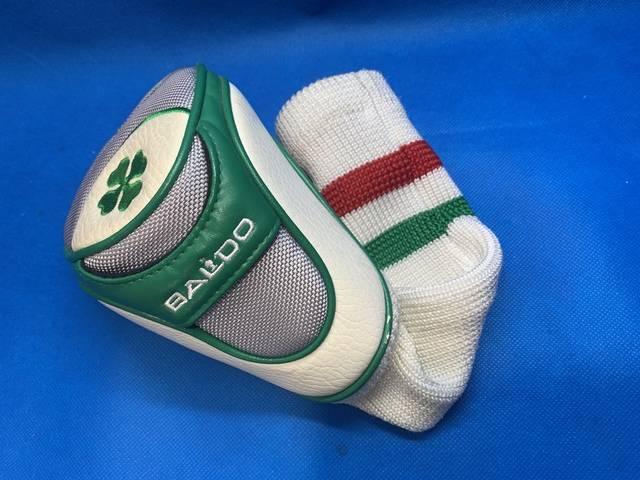 中古 BALDO COMPETIZIONE 568 #5(17.5゜)フェアウェイウッド ゴルフ用品