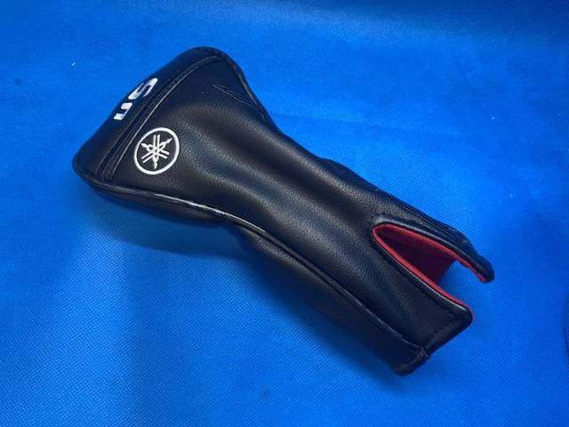 中古 RMX VD U5(25°)ユーティリティ ゴルフ用品