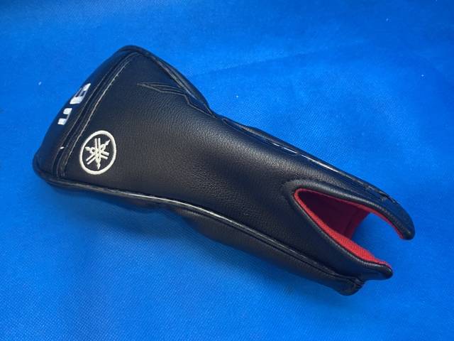 中古 RMX VD U6(28°)ユーティリティ ゴルフ用品