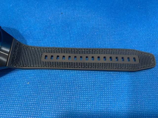 中古 その他 レーザー距離測定器 1距離測定器 ゴルフ用品