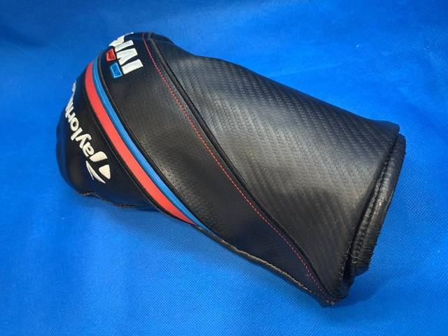 中古 M4  9.5゜ドライバー ゴルフ用品