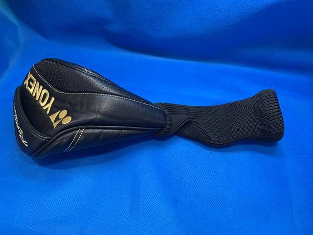 中古 Royal EZONE (2023) 11.5°ドライバー ゴルフ用品
