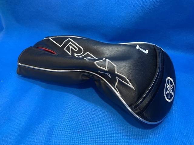 中古 RMX 120 10.5°ドライバー ゴルフ用品