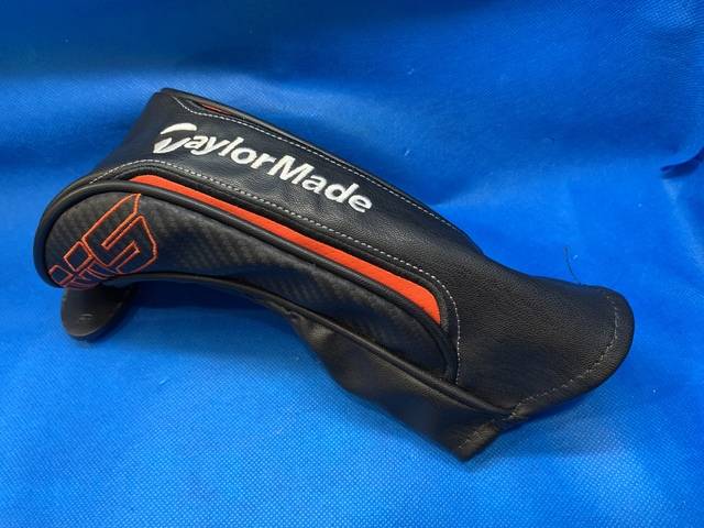 中古 M5 #5(19°)フェアウェイウッド ゴルフ用品