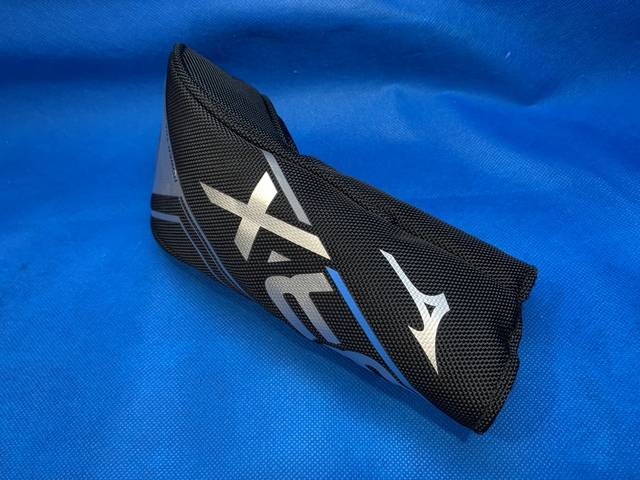 中古 BR-X 3U(19°)ユーティリティ ゴルフ用品