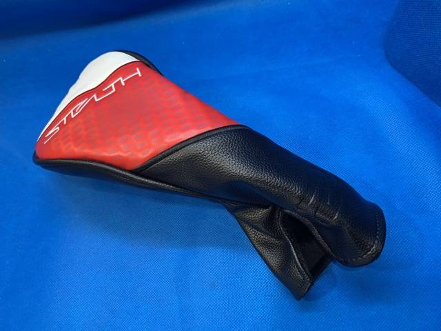 中古 STEALTH 2 PLUS+ #5(18°)フェアウェイウッド ゴルフ用品