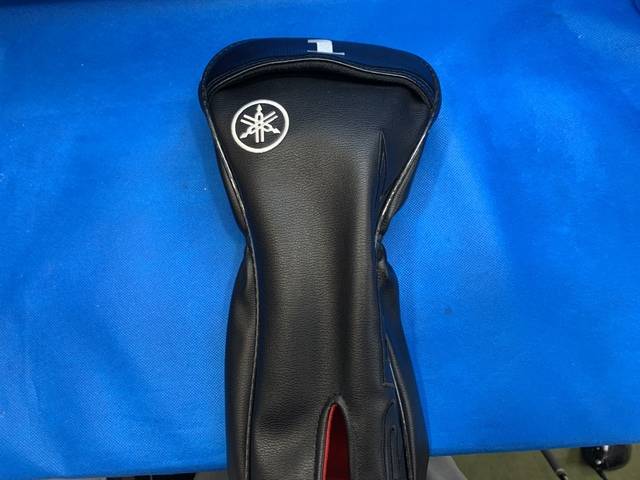 中古 RMX VD59 9.5°ドライバー ゴルフ用品