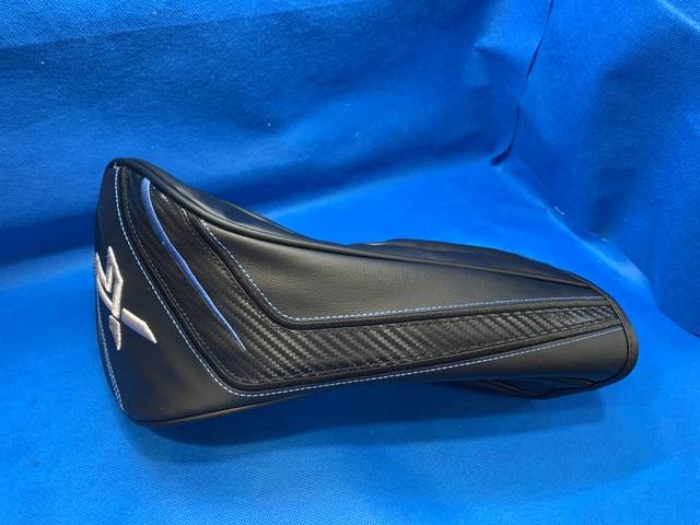 中古 XXIO (2024) X-eks- 10.5°ドライバー ゴルフ用品