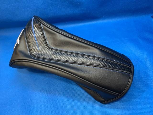 中古 XXIO (2024) X-eks- 10.5°ドライバー ゴルフ用品