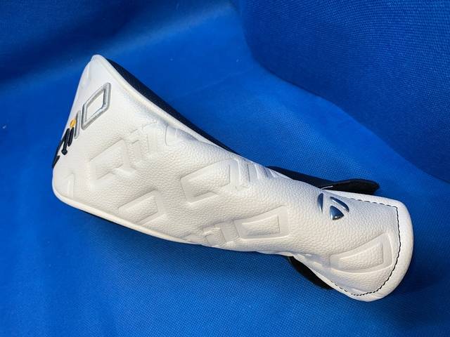 中古 Qi10 #7(21°)フェアウェイウッド ゴルフ用品