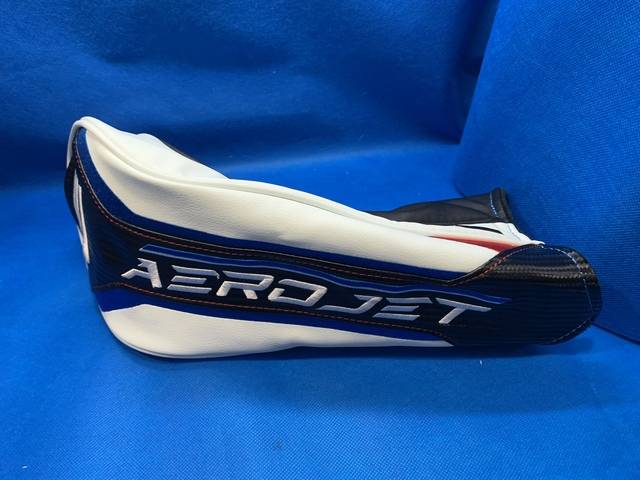 中古 AEROJET LS 10.5°ドライバー ゴルフ用品