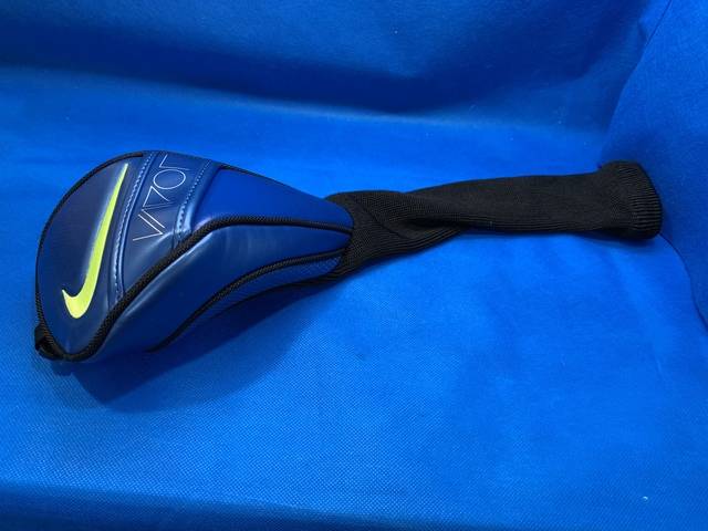 中古 VAPOR FLY (付属無) #3フェアウェイウッド ゴルフ用品