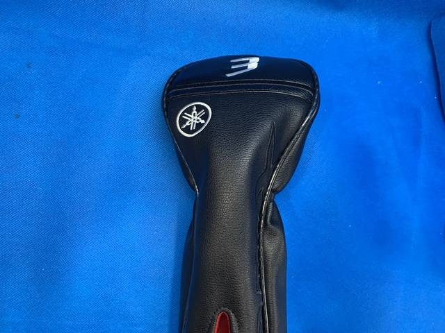 中古 RMX VD #3(15°)フェアウェイウッド ゴルフ用品