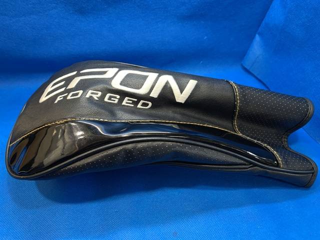 中古 AF-155 COR 10.5°ドライバー ゴルフ用品