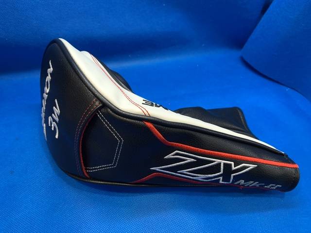 中古 MAVRIK MAX #3(16°)フェアウェイウッド ゴルフ用品