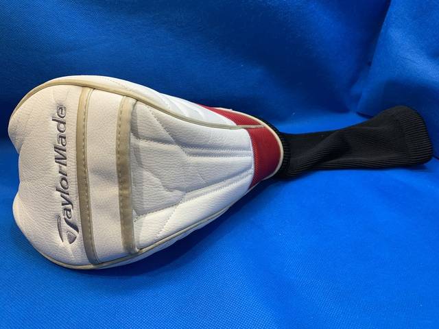 中古 AERO BURNER 12゜ドライバー ゴルフ用品