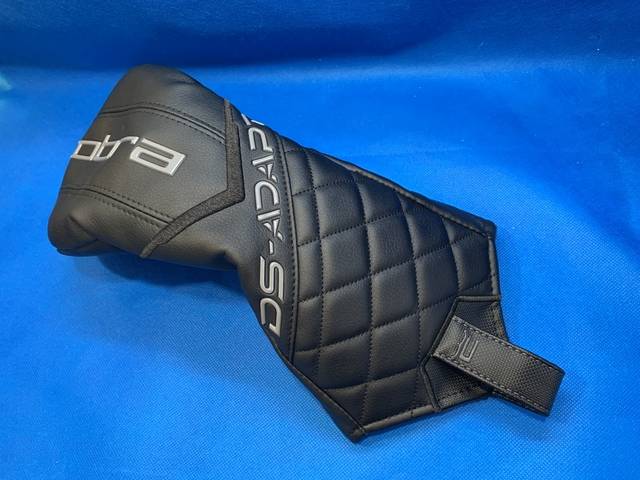 中古 DS-ADAPT LS 10.5°ドライバー ゴルフ用品