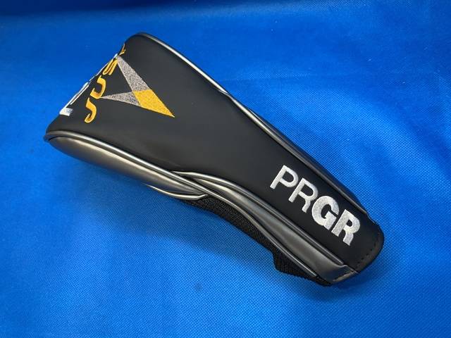 中古 RS JUST #3(15°)フェアウェイウッド ゴルフ用品