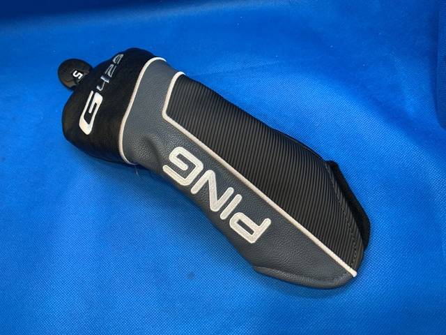 中古 G425 MAX #5(17.5°)フェアウェイウッド ゴルフ用品