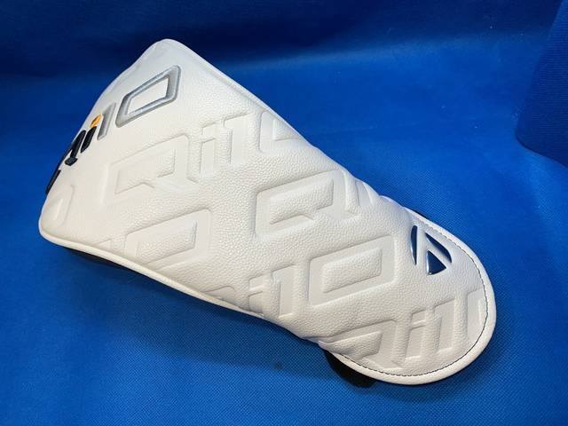 中古 Qi10 10.5°ドライバー ゴルフ用品