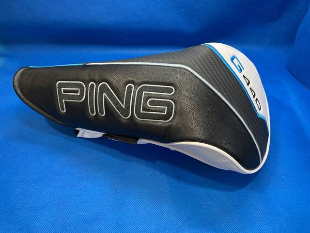 中古 G440 MAX (US) 10.5°ドライバー ゴルフ用品