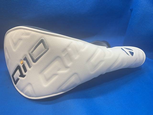 中古 Qi10 MAX 9°ドライバー ゴルフ用品