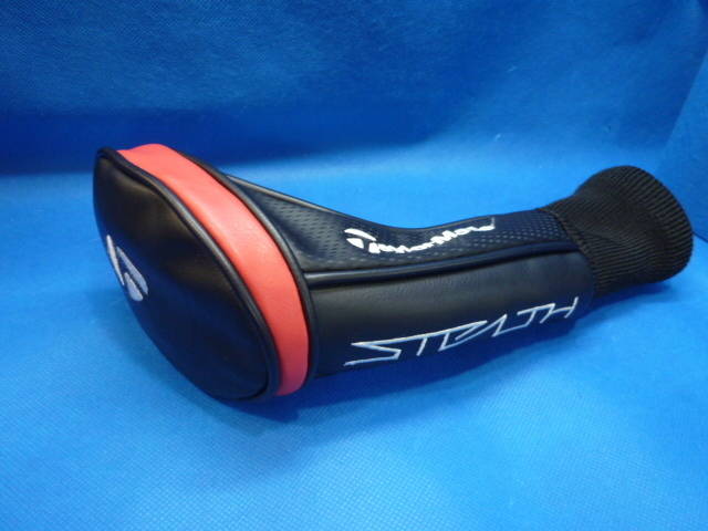中古 STEALTH PLUS+ #2(17°)ユーティリティ ゴルフ用品