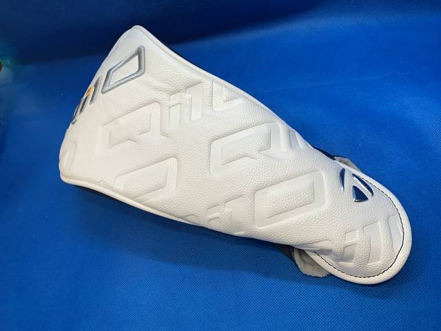 中古 Qi10 9°ドライバー ゴルフ用品