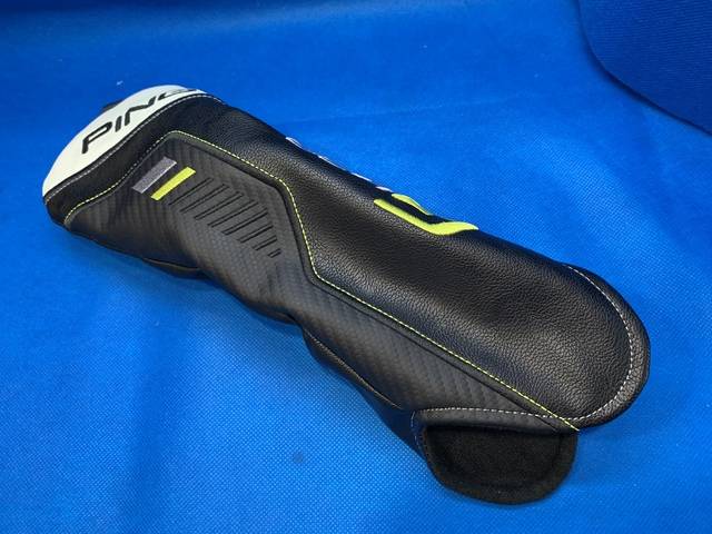 中古 G430 MAX #5(18°)フェアウェイウッド ゴルフ用品