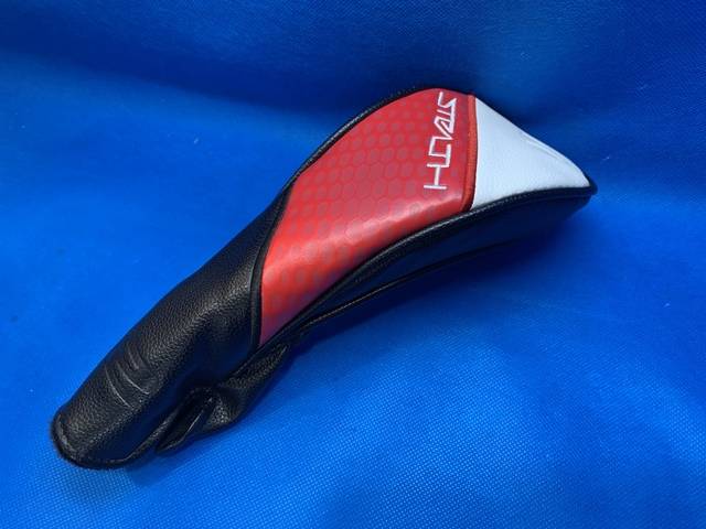 中古 STEALTH 2 #3(19°)ユーティリティ ゴルフ用品
