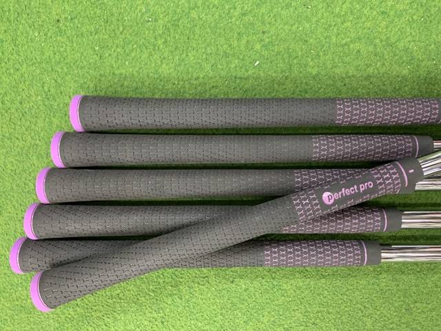 中古 APEX CB (2024) 6本アイアンセット ゴルフ用品
