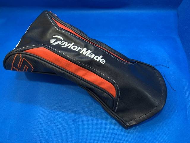 中古 M5 9°ドライバー ゴルフ用品