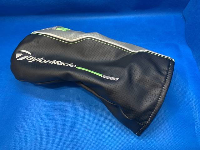 中古 M2 (2017) (付属無) 10.5゜ドライバー ゴルフ用品