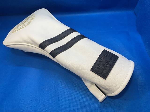 中古 GPMAX ONE MINUTE G8 9.5°ドライバー ゴルフ用品