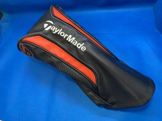 中古 M5 9°ドライバー ゴルフ用品