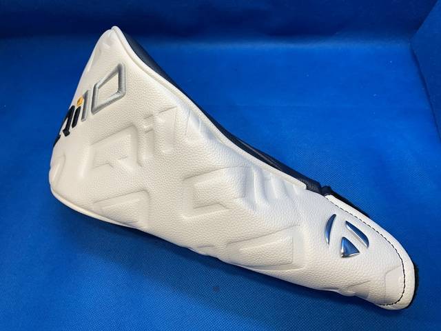 中古 Qi10 MAX LITE 10.5°ドライバー ゴルフ用品
