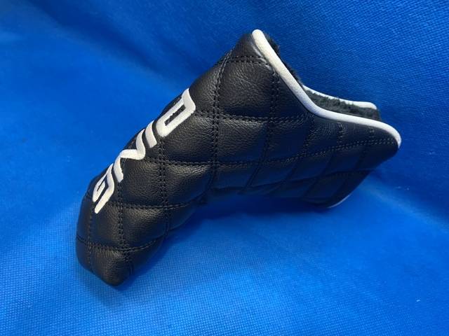 中古 PING (2023) ANSERパター ゴルフ用品