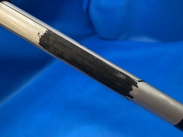 中古 SIM 10.5°ドライバー ゴルフ用品
