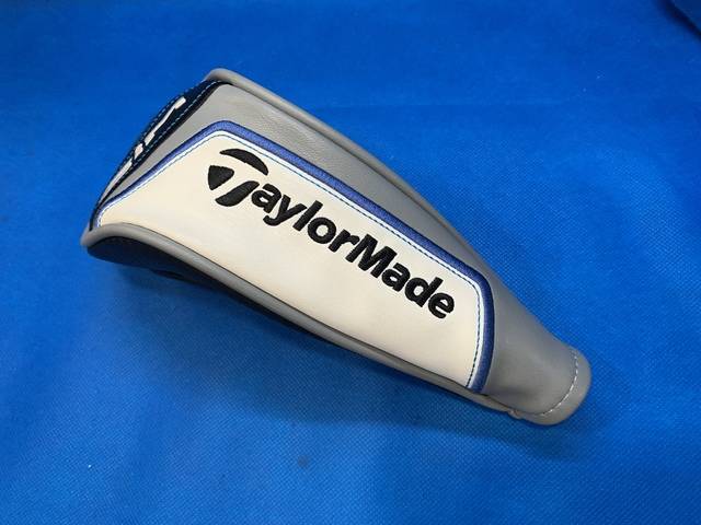 中古 SIM MAX #3(19°)ユーティリティ ゴルフ用品