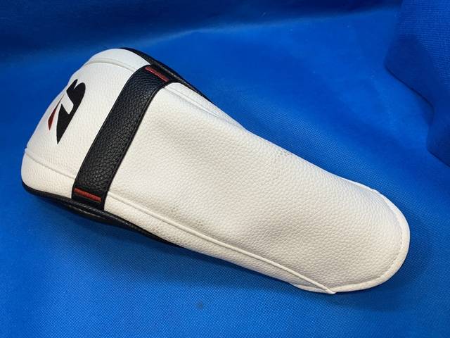 中古 BRIDGESTONE B2 9.5°ドライバー ゴルフ用品