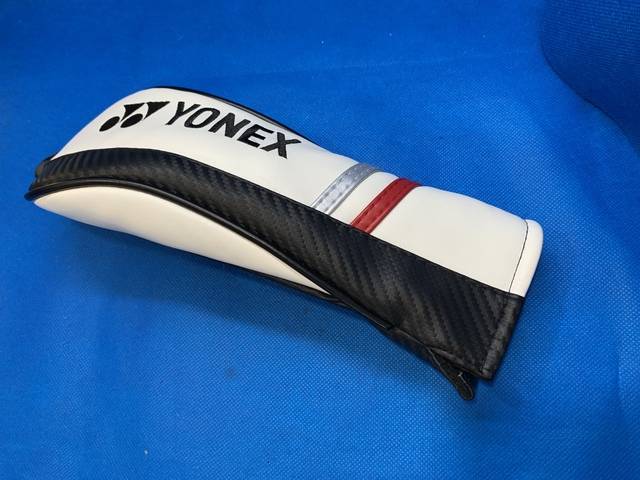 中古 EZONE GT (2022) #4(22°)ユーティリティ ゴルフ用品