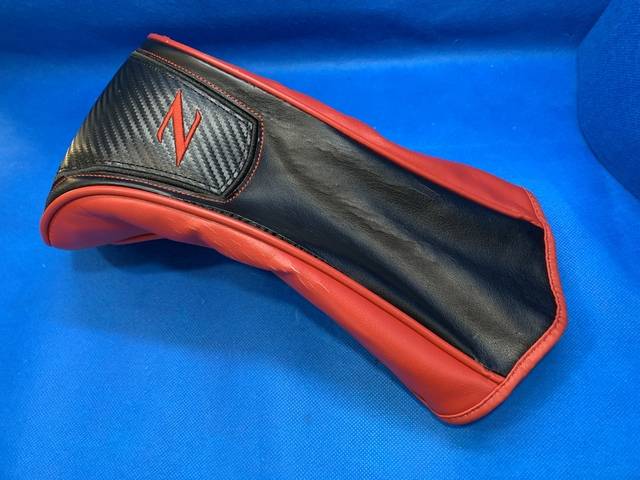 中古 SRIXON Z785  9.5ﾟドライバー ゴルフ用品