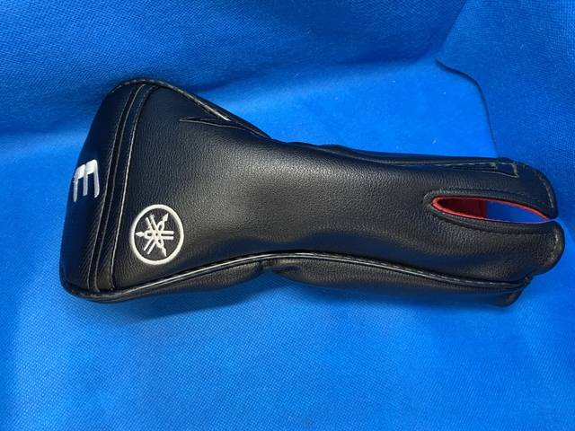 中古 RMX VD #3(15°)フェアウェイウッド ゴルフ用品