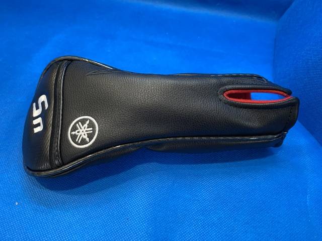 中古 RMX VD U5(25°)ユーティリティ ゴルフ用品