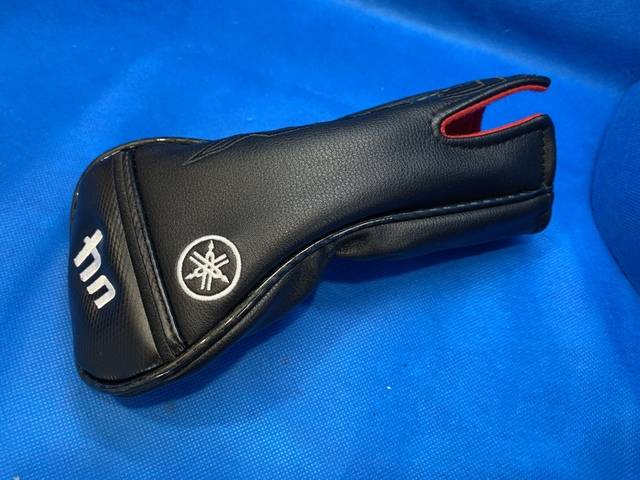 中古 RMX VD U4(22°)ユーティリティ ゴルフ用品