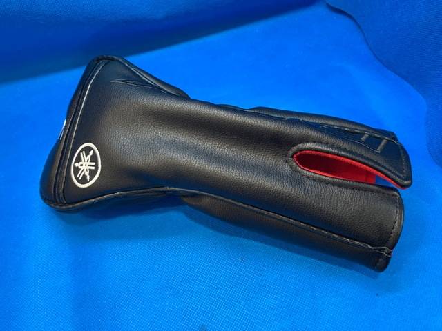 中古 RMX VD #3(15°)フェアウェイウッド ゴルフ用品