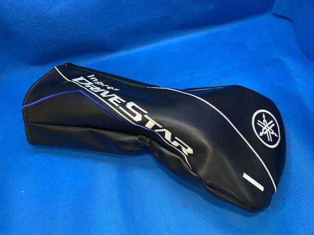 中古 inpres DRIVESTAR 10.5°ドライバー ゴルフ用品